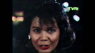 Nani Sugianto - Jujur (1989) | (HQ Sound & HD Upscale)