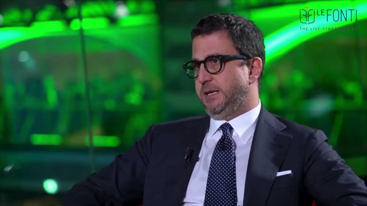 Avvocato Malasanità | Miglior Studio Legale dell'Anno in Risarcimento Malasanità - Le Fonti 2019