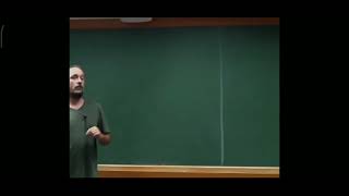 El Mejor Consejo Para Un Matemático Por El Profesor Luis Impa