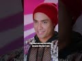 Argennis DESIGN INSPO – Drag Race Mexico Season 1, Episode 2