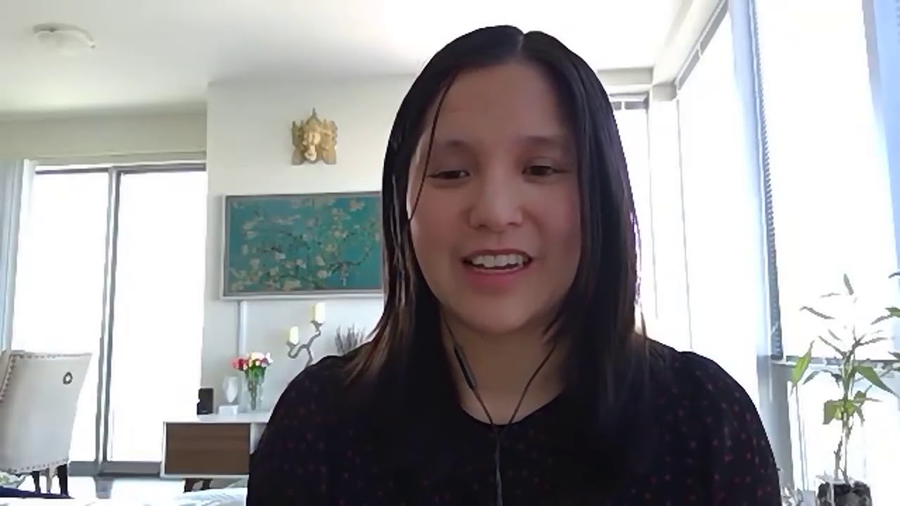 Former NYU Law Admissions on Law School Rankings + LSAT vs GRE