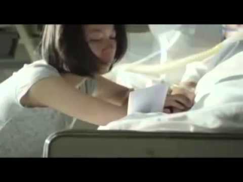 სიკეთე არ იკარგება