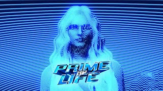 PrimeLife RP Trailer - GTA V Cinematic