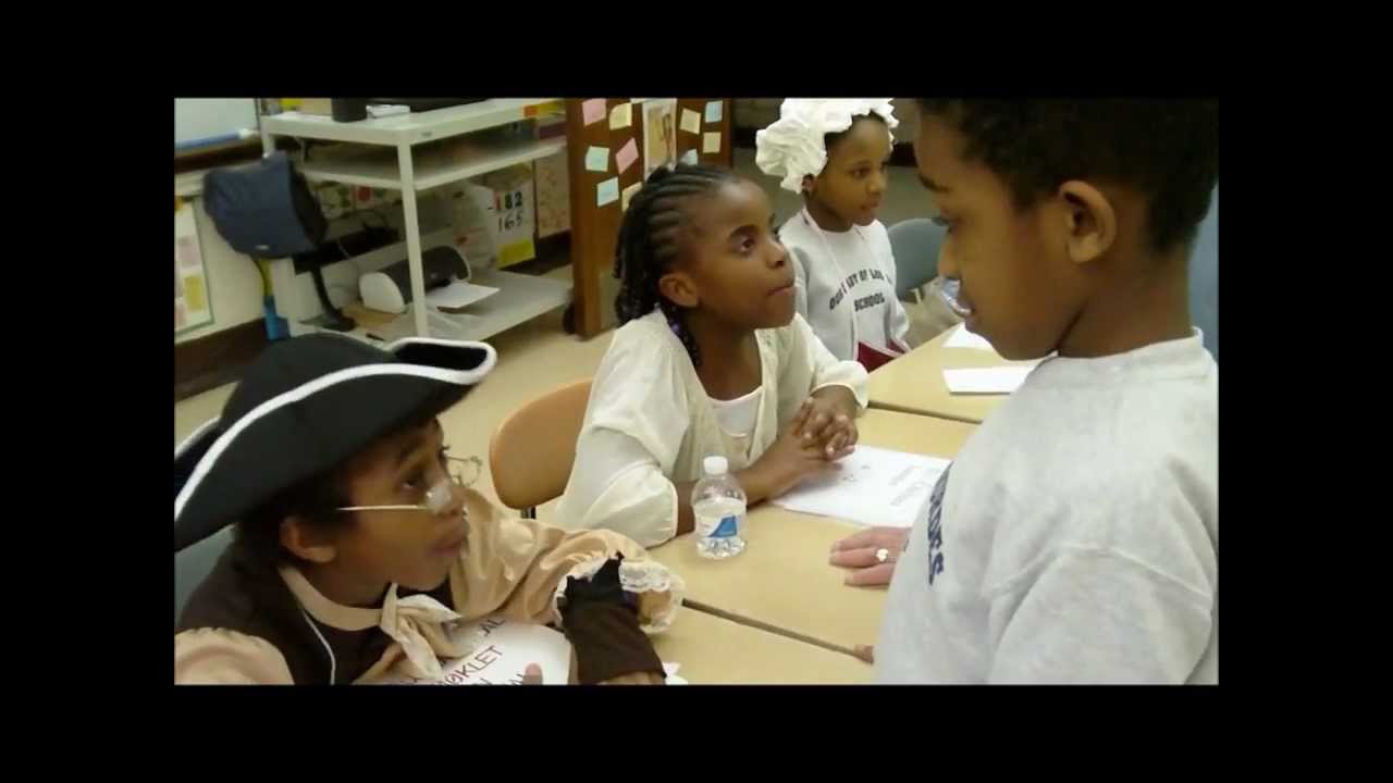 Our Lady Of Lourdes, Queens Village Colonial Times YouTube