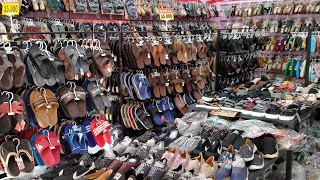 SANDAL CLEARANCE SALE EVERYTHING FOR RP 45,000 AND RP 35,000