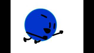 BFDIE 1 but I made it in flash 8