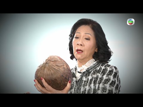 愛回家之開心速遞｜第1478集預告｜當阿愁變阿煩｜蘇恩磁｜鄭世豪