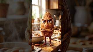 Dimag tez karne wale 5 foods | Shorts