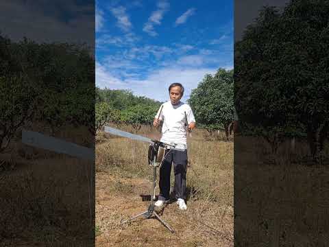 คอร์ดเพลง กินซะ