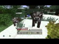 Baby cow!