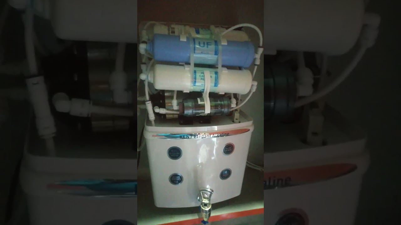 Kent Ro services in greater Noida fast service and reasonable price. 