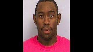 Famous Tyler the Creator Arrested For Inciting A Roit Net Worth
