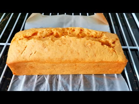 Video: Kaip Pagaminti Keptą Duoną Iš Bulvių Miltų (kamidimidim)