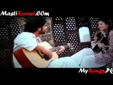 Dil Janiya   Bol Movie Original Video flv