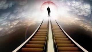 Karnataka - Strange Behaviour (Ben Goossens images) screenshot 2