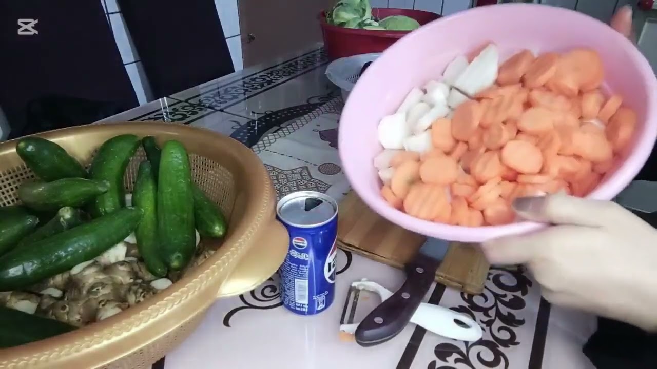 تفريزات رمضان 2025😍🌙✨جوله بيتي عل طلبكم🌹مشاهدة ممتعة🌹