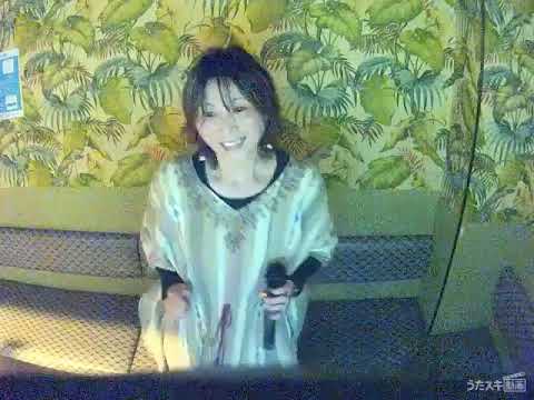 #Superfly／#フレア【うたスキ動画】
