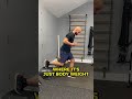ROUTINE TO ADD YEARS TO YOUR LIFE! #shorts #mobility #strength #strengthtraining #fitnesstips