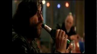 Motorpsycho-Nerve tatoo