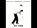 Tedfromthenine7 mbl legitimate  no time prod by steezy lavish official lyric