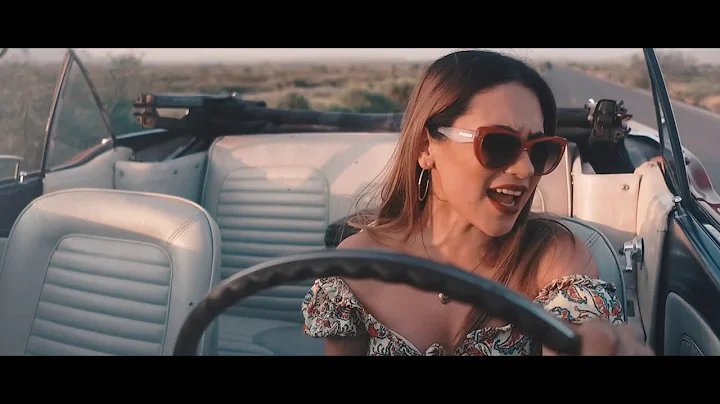 No Se Olvidar - Alejandro Fernndez (Victoria Garza...