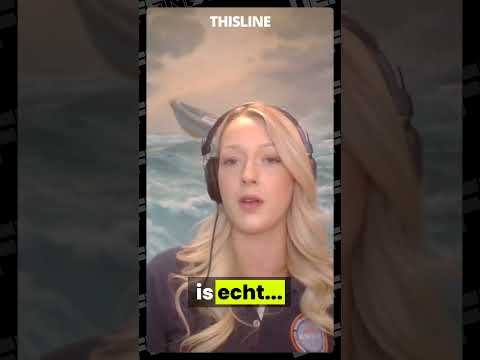 Wat is Cashback en Hoe Werkt Het bij Lolajack?