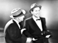 Bobby Darin & Jimmy Durante - TV Special Medley
