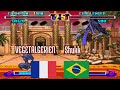 Youtube Thumbnail title