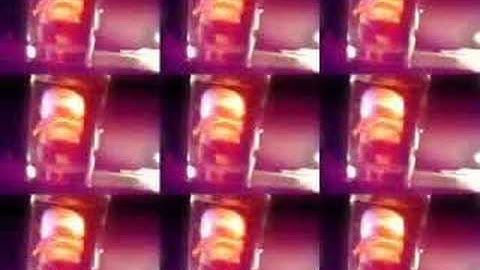 Animation by James T Martin 2004