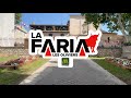 Aftermovie Faria 2025 Aftermovie Faria 2025