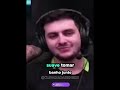 Já tomou banho com amigo? kkkkkkkk
