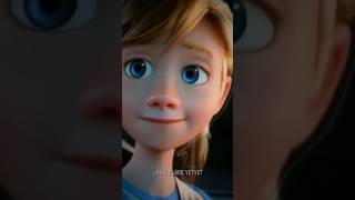 Automotivo Empurra X Riley Edit 