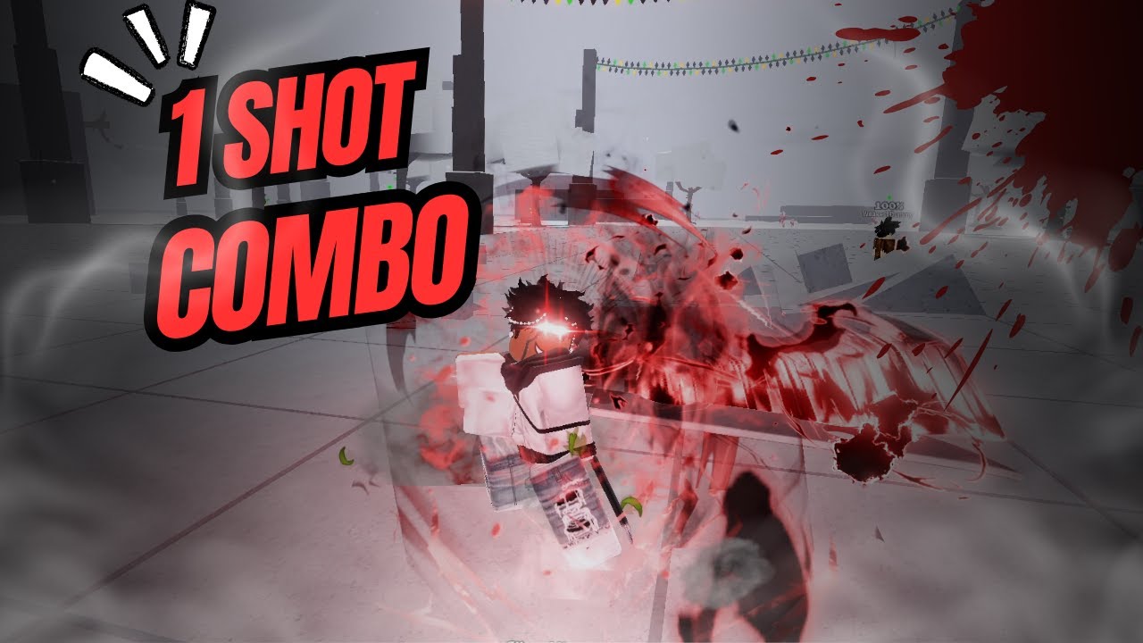 New Update Made Zabuza a MONSTER – One Combo and You're Gone!! | Chakra Battlegrounds