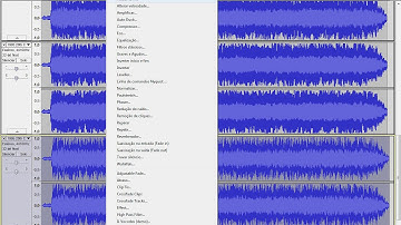 How to make VideoPad Jose Cruz Video Editor
