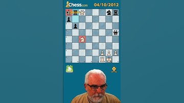 Exploiting the Exposure on the Diagonal Corridor