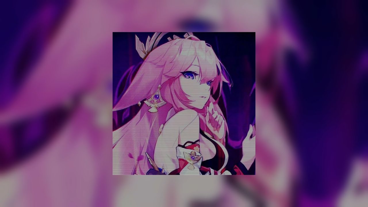 Midix – А что если мы сдохнем (slowed)