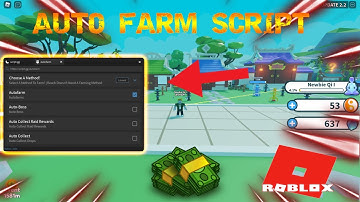 NEW OP WEAPON FIGHTING SIMULATOR AUTO FARM SCRIPT ROBLOX