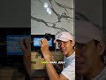 TV Box Game 20000 siap main