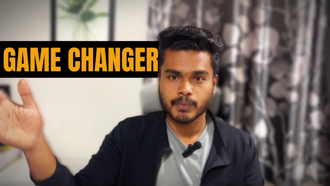 Dopamine Detox - How I Reset my Brain in 7 Days - YouTube
