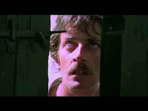 Les Révoltés de l'An 2000 (1976) - Trailer