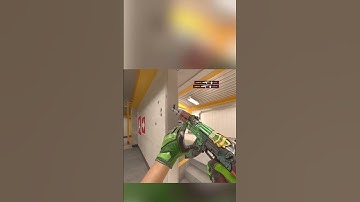 JOTTAAA EPIC 1V4 CLUTCH VS HEROIC!! 🔥