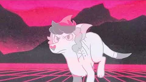 btstu map part (LupisVulpes reupload)