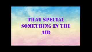 Christmas Soul-Ross Lynch (Lyrics Video) @LyricsFreakxxx