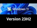 Windows 11 23H2 KB5070312 Optional Update Released (Despite Having Reached End of Support!)
