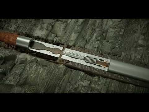 DAV MX CircSub Animations Coretrax an Expro company
