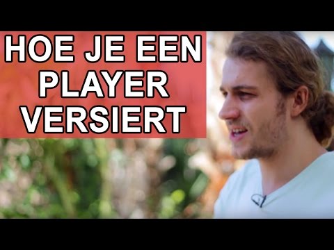 Video: Moet Ik Mijn Partner Verlaten? Ik Denk Er De Hele Tijd Aan. Redenen En Wat Te Doen? Relatiepsychologie En Persoonlijkheidspsychologie