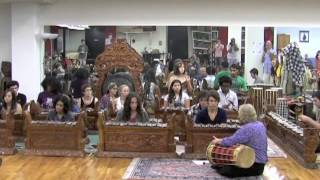 Liar pron Leeare Samas Csssa 2010