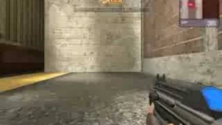 Wolfteam Ultimate new glitches