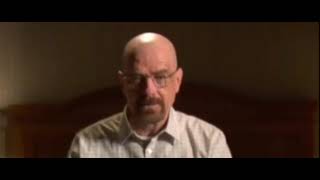 Walt s Real Confession