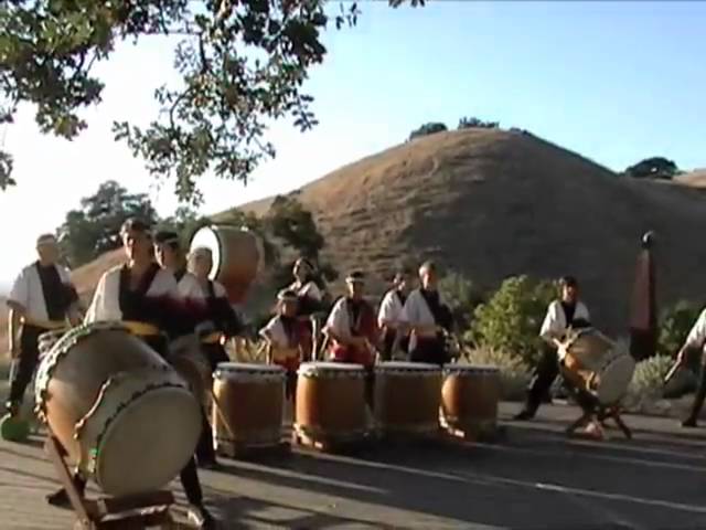 Watch SCT Fundraiser - Matsuri on YouTube Watch SCT Fundraiser - Matsuri on YouTube